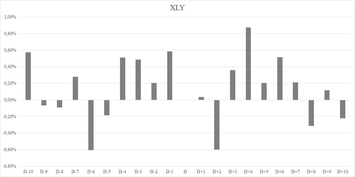 XLY-thanks-column